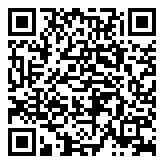 Scan QR Code for live pricing and information - Plastic Mesh Barrier Net 1.2mx25m Long Garden Animal Wire Fence Enclosure Construction Tree Temporary Fencing Protection