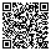 Scan QR Code for live pricing and information - Lacoste T-Clip