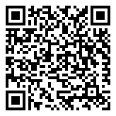 Scan QR Code for live pricing and information - Nike Air Max LTD 3