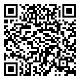 Scan QR Code for live pricing and information - Language Translator Device No WiFi Needed,Two-Way AI Voice Translator for All Languages,139+ Language Online Translation,Newest 4In HD Offline/Photo Translation for Travel/Business/Study (White)