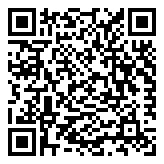 Scan QR Code for live pricing and information - Black Pink Lomo Cards Collections Blink 55pcs New Album Photo Cards K-pop Postcards