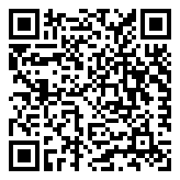 Scan QR Code for live pricing and information - Calvin Klein Modern Cotton Dip Thong