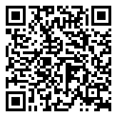 Scan QR Code for live pricing and information - 40cm Bunny Stuffed 40cm Plush Toys Chirstmas Birthday Valentines Gift