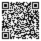 Scan QR Code for live pricing and information - McKenzie Oli Poly Joggers