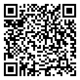 Scan QR Code for live pricing and information - Resistance Bands Set For Exercise