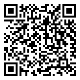 Scan QR Code for live pricing and information - Adidas Ubounce Dna (Gs) Kids Shoes (Black - Size 5)