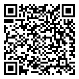 Scan QR Code for live pricing and information - ALFORDSON Massage Office Chair FOOTREST Executive Gaming Racing Seat Pink PU