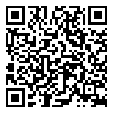 Scan QR Code for live pricing and information - SQUAD Women's T