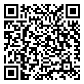 Scan QR Code for live pricing and information - Miter Saw Protractor Scale Angle Finder Ruler Goniometer Degree Measuring Tool