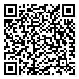 Scan QR Code for live pricing and information - Adairs White Candle Giselle Candle Vanilla Rose Candle White