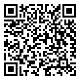 Scan QR Code for live pricing and information - Grinch LED Light Yard Sign Stick Christmas Grinch outdoor garden decoration LED lights, acrylic Christmas decorations