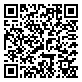 Scan QR Code for live pricing and information - McKenzie Essential Full Zip Hooded Tracksuit