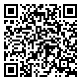 Scan QR Code for live pricing and information - ACurio AF - 703 - L Heart Rate Monitor Ultrasonic Fetal Doppler