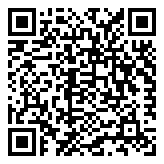 Scan QR Code for live pricing and information - ALFORDSON Entertainment Unit TV Cabinet Stand 160cm Rattan Black