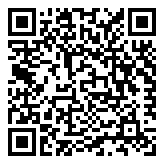 Scan QR Code for live pricing and information - Hoka Skyward X Womens Shoes (Grey - Size 8.5)