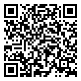 Scan QR Code for live pricing and information - Clarks Petite (D Narrow) Junior Girls Mary Jane School Shoes Shoes (Black - Size 1.5)