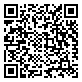 Scan QR Code for live pricing and information - Dining Table 180x90x75 cm Solid Wood Mango