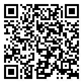 Scan QR Code for live pricing and information - CD Case For 60 CDs Aluminium ABS Black