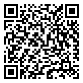 Scan QR Code for live pricing and information - Mountview Cooler Ice Box 27L/43L Portable Chest Trolly For Camping BBQ Picnic