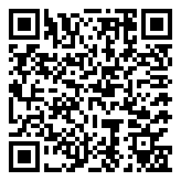 Scan QR Code for live pricing and information - Giantz Electric Hoist Winch 125/250KG Cable 18M Rope Tool Remote Chain Lifting