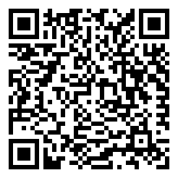 Scan QR Code for live pricing and information - IP68 Waterproof LED Camping Lantern Light: USB Rechargeable, Dimmable, and Ultra-Bright