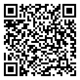 Scan QR Code for live pricing and information - Portable Blender,Personal Size Blender for Shakes and Smoothies with 6 Ultra Sharp Blades,16 Oz Mini Blender USB Rechargeable Magnetic for Travel/Picnic/Office/Gym (Black)