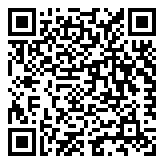 Scan QR Code for live pricing and information - Club II Sneakers - Youth 8