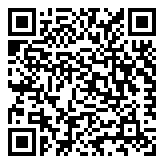 Scan QR Code for live pricing and information - Pet Bed Dog Beds Mattress Bedding XXL Dark Grey XX-Large