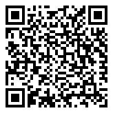 Scan QR Code for live pricing and information - CA Pro Sport Unisex Sneakers in White/Black/Concrete Gray, Size 10.5, Textile by PUMA