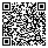 Scan QR Code for live pricing and information - Juicy Couture Velour Bucket Hat