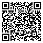 Scan QR Code for live pricing and information - Merrell Trail Glove 6 Mens Shoes (Black - Size 11.5)