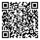 Scan QR Code for live pricing and information - Nike Air Max 270 Juniors