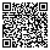 Scan QR Code for live pricing and information - Dog Ramp Pet Car Suv Travel Stair