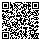 Scan QR Code for live pricing and information - Adairs 1500TC Brooklyn Denim Pillowcases - Blue (Blue Standard Pillowcase Pair)