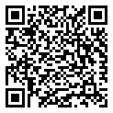 Scan QR Code for live pricing and information - Waterproof Seat Covers For Dining Room Chairs. Covers Dining Chair Cover Kitchen Chair Covers (Taupe 2 Pcs).