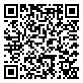 Scan QR Code for live pricing and information - 3-Tier Storage Racks 5 pcs 60x38x90 cm Solid Wood Pine 150 kg