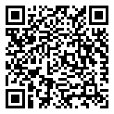 Scan QR Code for live pricing and information - Mizuno Wave Sky 7 (D Wide) Womens Shoes (White - Size 9)