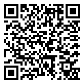 Scan QR Code for live pricing and information - Brooks Adrenaline Gts 23 (2E Wide) Mens Shoes (Grey - Size 15)