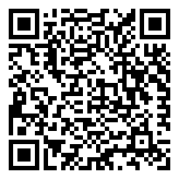 Scan QR Code for live pricing and information - Picket Fence With Posts 3 Pcs WPC 600x60 Cm