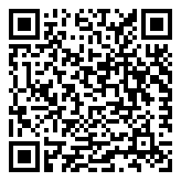 Scan QR Code for live pricing and information - 17 Piece SDS PLUS Rotary Hammer Drill Bits Set & Chisel Bits Hole Tool Set