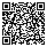 Scan QR Code for live pricing and information - RC Cars Gesture Sensing Stunt Car,360 Degree Rotating 4WD Remote Control Car Transform 2.4Ghz Hand Controlled RC Car Birthday Presents for Kids Age 3+