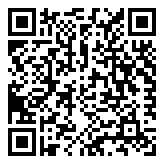 Scan QR Code for live pricing and information - The Athlete'S Foot Vortex 2.0 Performance Mini Crew Socks ( - Size SML)