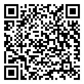 Scan QR Code for live pricing and information - On Cloudhorizon Waterproof Mens Shoes (Black - Size 9.5)