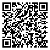 Scan QR Code for live pricing and information - RMT-B107A Remote Replaced for Sony BLU RAY DVD Player BDP-S570 BDP-S370 BDP-BX37 BDPBX57 BDP-S270 BDP-S470