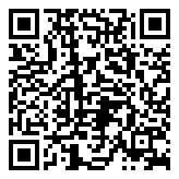 Scan QR Code for live pricing and information - evoSPEED Star 8 Unisex Track and Field Shoes in Sun Stream/Sunset Glow/Black, Size 9.5, Synthetic by PUMA Shoes