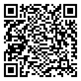 Scan QR Code for live pricing and information - Large Key Wired Telephone,Adjustable Ringing Tone,and earpiece Volume,The earpiece can be Adjusted to Ultra-high Volume,which is Helpful for Those with Hearing Impairment