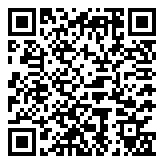 Scan QR Code for live pricing and information - Adairs White Swaddles Baby Bush Babies Natural Cotton Muslin Baby Swaddles 2pk