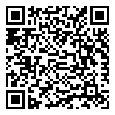 Scan QR Code for live pricing and information - PUMA Shoes