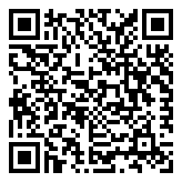 Scan QR Code for live pricing and information - FIT Tank - Youth 8
