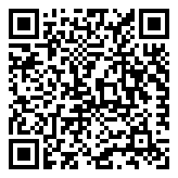 Scan QR Code for live pricing and information - Castore Newcastle United FC 2023/24 Away Shirt Junior.